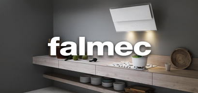 Falmec